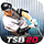 Player Icon